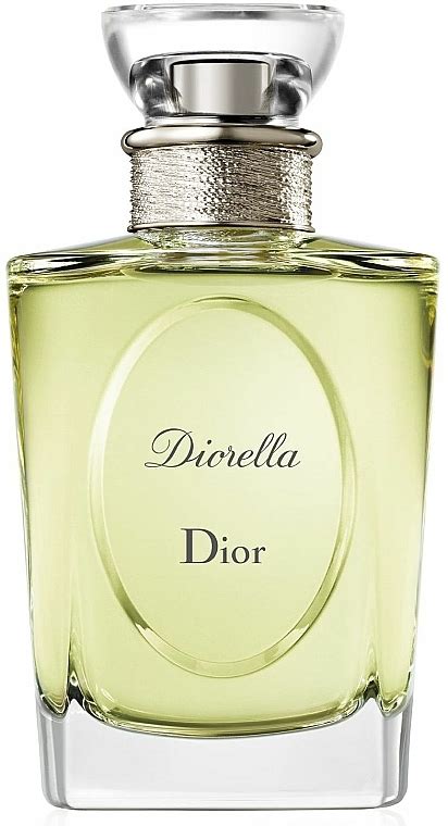 eau de toilette diorella de dior|cheapest diorella.